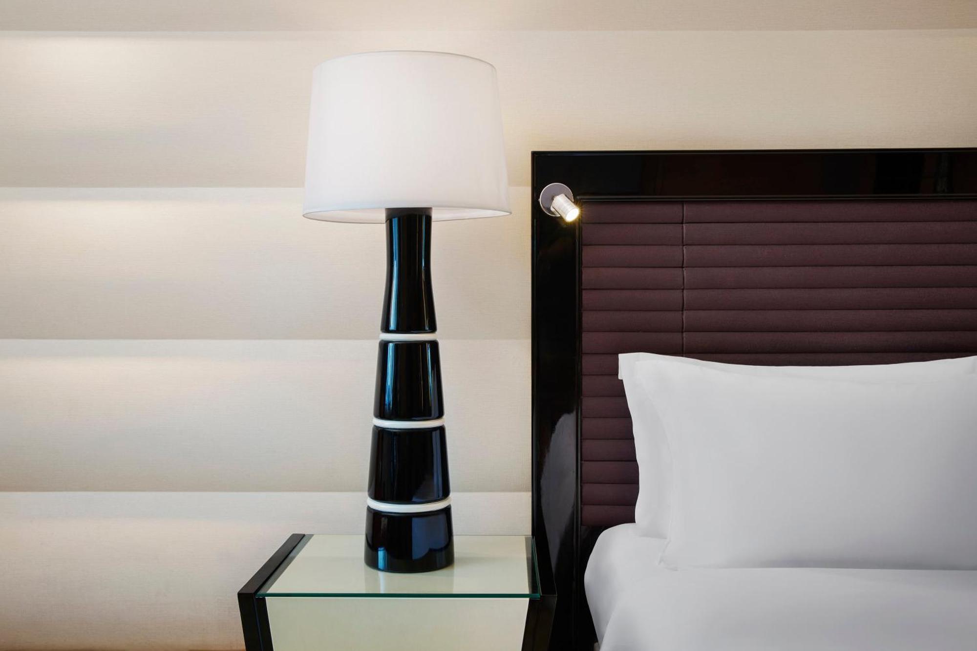 Crowne Plaza Chengdu City Center By Ihg Extérieur photo
